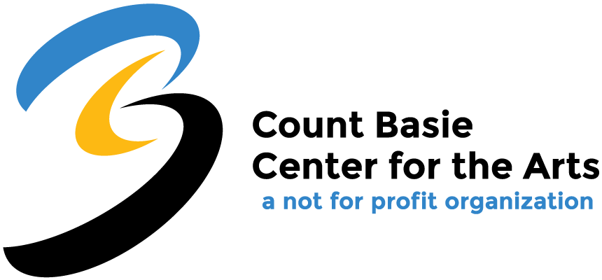 Count Basie Logo
