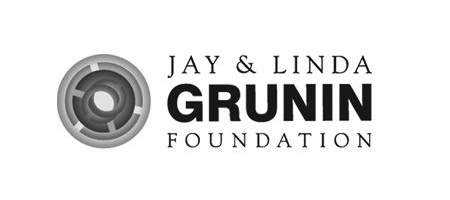 Grunin Foundation