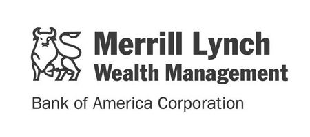 Merrill Lynch Wealth Management