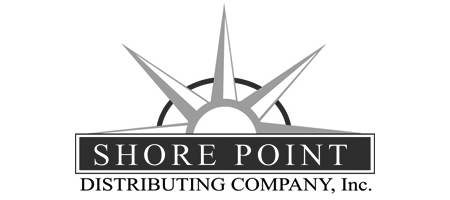 Shore Point Distributors
